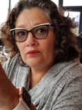 Ana Morris