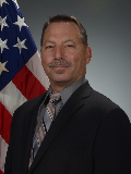 Bill Gurr