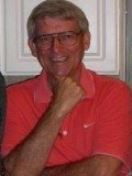 Mike Spillman